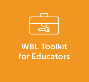WBL Toolkit for Educators